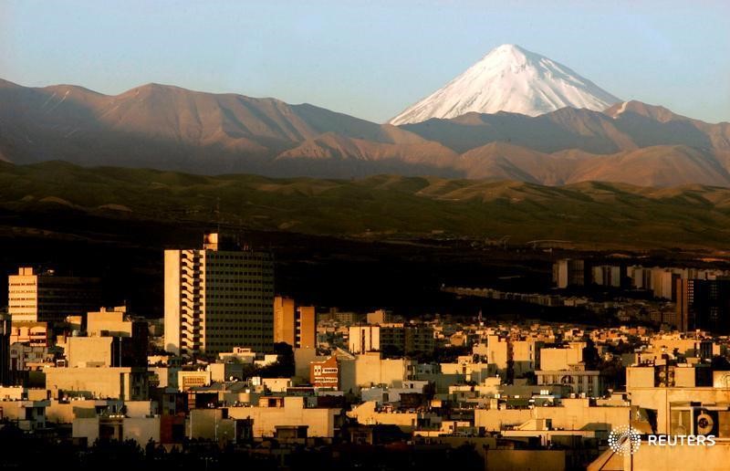 Czy Iran naprawdę może zamknąć Cieśninę Ormuz?